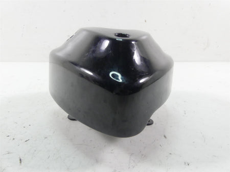 2016 Indian Scout Sixty Right Side Black Thermostat Cover & Mount 5633371 {{ shop.shopifyCountryName }} - Mototech271