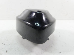 2016 Indian Scout Sixty Right Side Black Thermostat Cover & Mount 5633371
