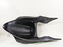 Load image into Gallery viewer, 2018 Suzuki GSX1300 R Hayabusa Ione Moto Supersport Tail Cover Fairing BUT08-TB | Mototech271
