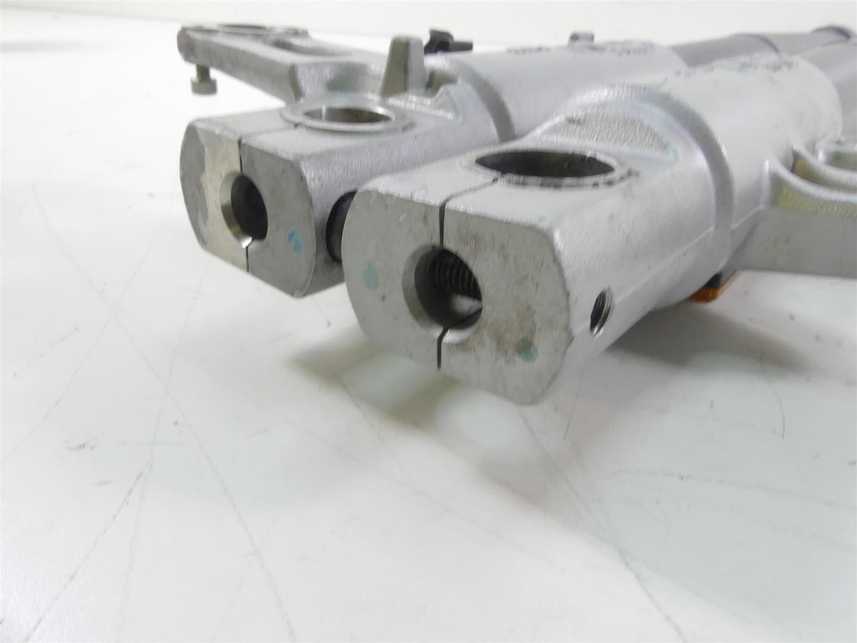 2003 BMW R1150 GS R21 Straight Showa Front Fork Damper Leg Set 31427661687 {{ shop.shopifyCountryName }} - Mototech271