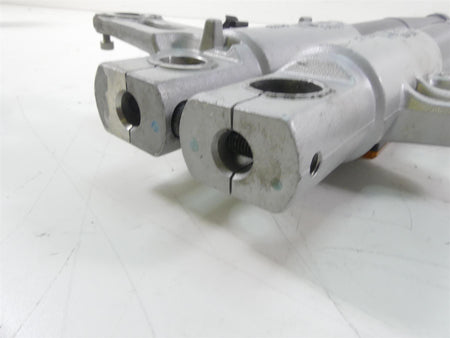 2003 BMW R1150 GS R21 Straight Showa Front Fork Damper Leg Set 31427661687 {{ shop.shopifyCountryName }} - Mototech271