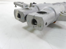 Load image into Gallery viewer, 2003 BMW R1150 GS R21 Straight Showa Front Fork Damper Leg Set 31427661687
