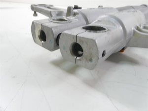 2003 BMW R1150 GS R21 Straight Showa Front Fork Damper Leg Set 31427661687