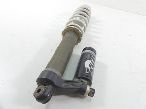 2016 Polaris RZR900 S EPS Straight Front Right Fox Shock Damper 7044482