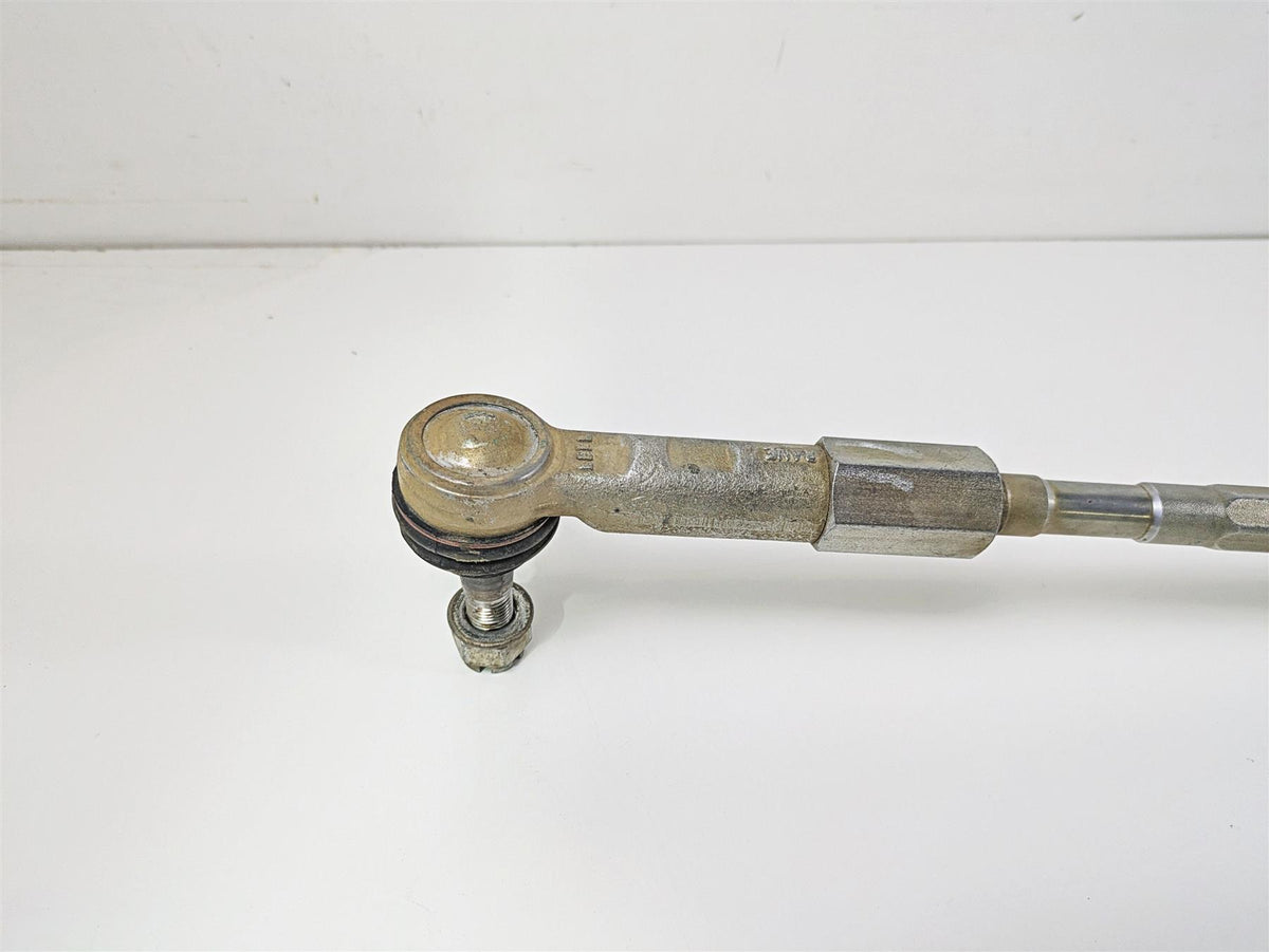 2021 Kawasaki Teryx KRX KRF 1000 Rack And Pinion Steering Axle Set 39191-0034 {{ shop.shopifyCountryName }} - Mototech271
