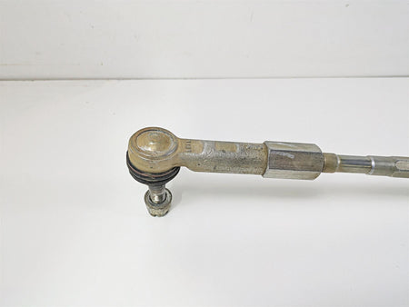 2021 Kawasaki Teryx KRX KRF 1000 Rack And Pinion Steering Axle Set 39191-0034 {{ shop.shopifyCountryName }} - Mototech271