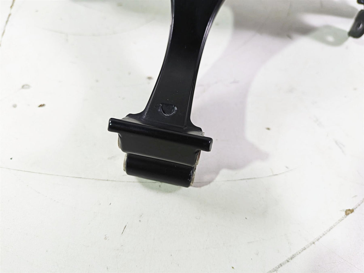 2015 BMW R1200GS Adv K51 Front Center Stay Bracket Mount 46637726524 {{ shop.shopifyCountryName }} - Mototech271