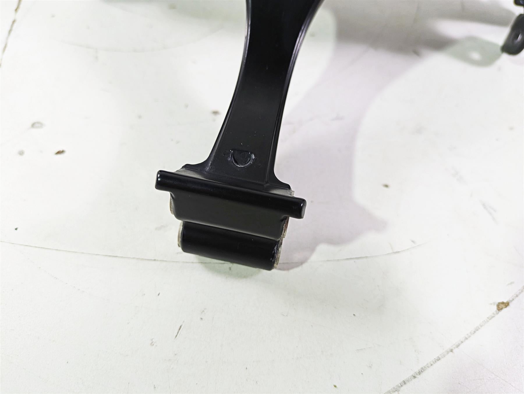 2015 BMW R1200GS Adv K51 Front Center Stay Bracket Mount 46637726524 {{ shop.shopifyCountryName }} - Mototech271