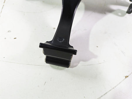 2015 BMW R1200GS Adv K51 Front Center Stay Bracket Mount 46637726524 {{ shop.shopifyCountryName }} - Mototech271