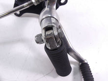 Load image into Gallery viewer, 2000 Harley Sportster XL1200 Custom Left Forward Front Foot Peg Shifter 42420-99 | Mototech271
