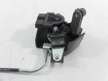 2021 Kawasaki Teryx KRX KRF 1000 Mikuni Throttle Sensor & Cable 39074-0004 {{ shop.shopifyCountryName }} - Mototech271