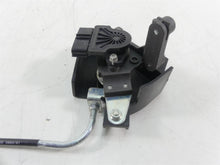 Load image into Gallery viewer, 2021 Kawasaki Teryx KRX KRF 1000 Mikuni Throttle Sensor &amp; Cable 39074-0004 | Mototech271
