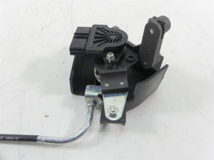 2021 Kawasaki Teryx KRX KRF 1000 Mikuni Throttle Sensor & Cable 39074-0004 | Mototech271