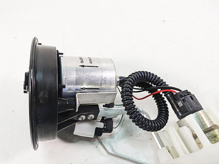 2016 BMW R1200R K53 Fuel Gas Petrol Pump 6k Only -Tested 16148532133 16148357969 {{ shop.shopifyCountryName }} - Mototech271