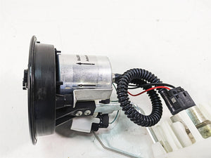 2016 BMW R1200R K53 Fuel Gas Petrol Pump 6k Only -Tested 16148532133 16148357969