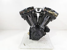 Load image into Gallery viewer, 2013 Harley FXDWG Dyna Wide Glide Running 103ci Engine Motor 30k -Video 16200260
