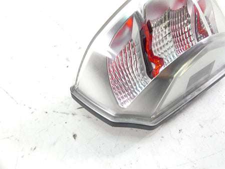 2015 BMW R1200GS GSW K50 Taillight Tail Light Stop Brake 63218524200 {{ shop.shopifyCountryName }} - Mototech271