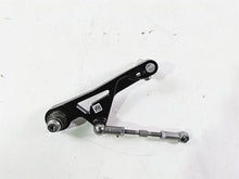 Load image into Gallery viewer, 2021 BMW R1250GS K51 Adv Shift Lever Pedal Option 719 23419829557
