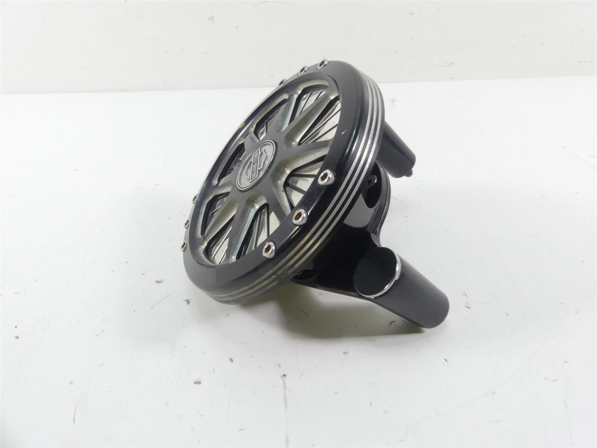 2011 Harley Touring FLTRX Road Glide Screamin Eagle Air Cleaner Kit 29400178 {{ shop.shopifyCountryName }} - Mototech271