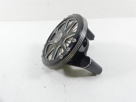 2011 Harley Touring FLTRX Road Glide Screamin Eagle Air Cleaner Kit 29400178 {{ shop.shopifyCountryName }} - Mototech271