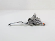 Load image into Gallery viewer, 2003 Honda V-Twin VTX1800 C Clutch Master Cylinder 22890-MCH-006
