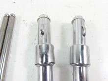 Load image into Gallery viewer, 2021 Harley Softail FXBBS Street Bob Push Rod Tappet Cover Set 25700410
