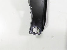 Load image into Gallery viewer, 2008 Harley Touring FLHTCU E-Glide 105TH Front Fairing Mounts Set 58479-96B | Mototech271
