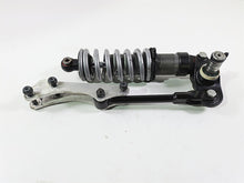 Load image into Gallery viewer, 2016 Indian Chief Classic Rear Fox Shock Damper &amp; Linkage 1543614 1543840 | Mototech271
