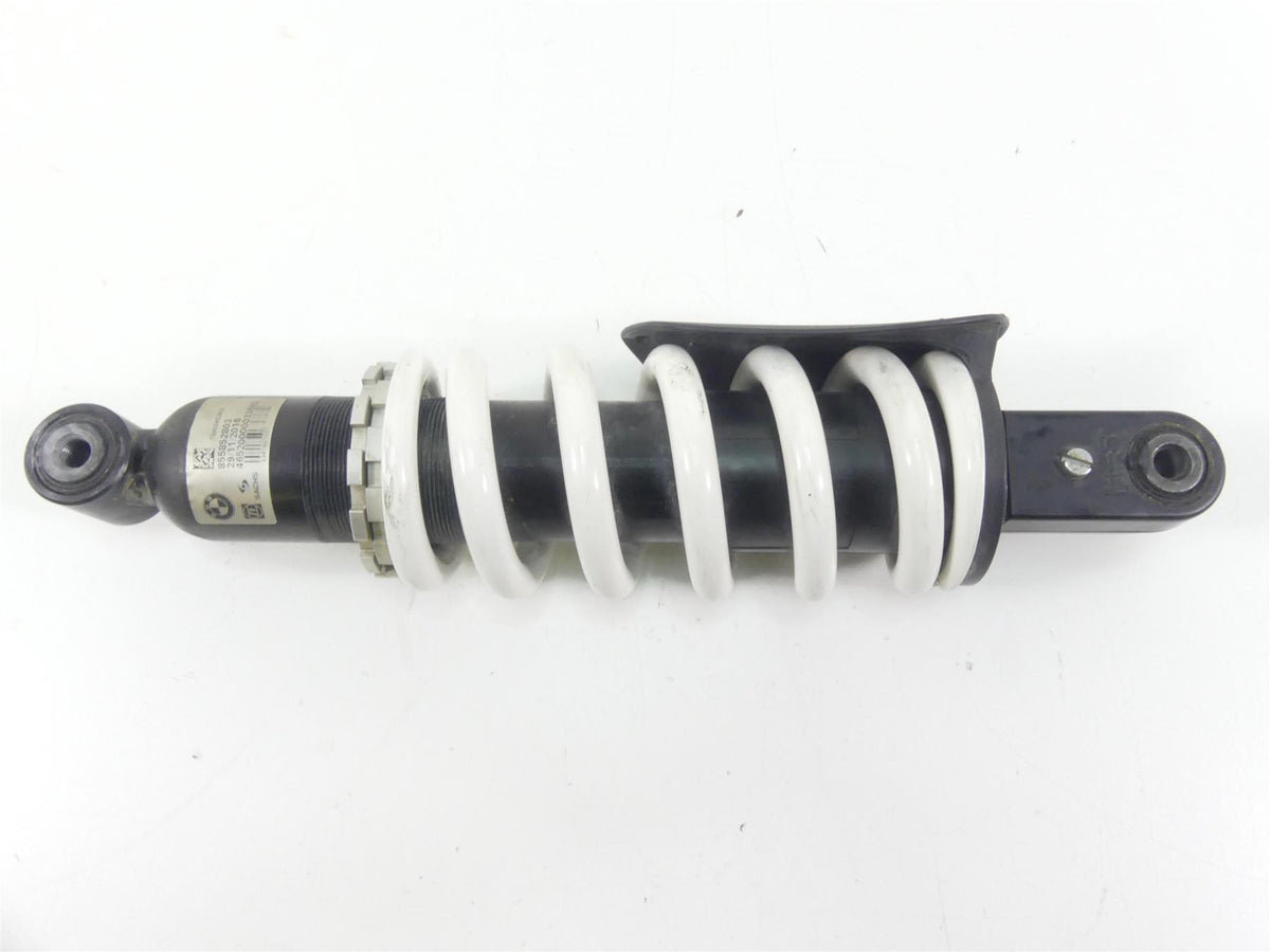 2017 BMW RnineT Racer K32 Straight Sachs Rear Shock Suspension 33548558528 {{ shop.shopifyCountryName }} - Mototech271
