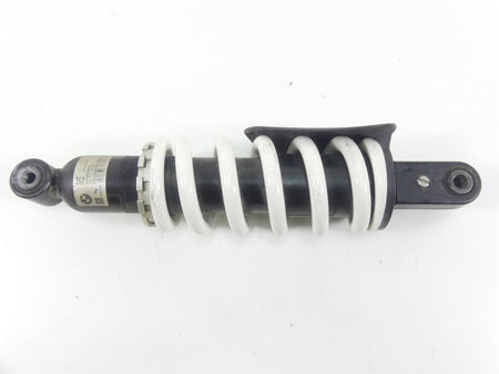 2017 BMW RnineT Racer K32 Straight Sachs Rear Shock Suspension 33548558528 {{ shop.shopifyCountryName }} - Mototech271