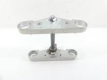 Load image into Gallery viewer, 2006 Honda VTX1800 C2 Upper &amp; Lower Triple Tree Set - Read 53230-MCH-C20
