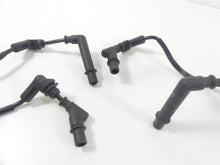 Load image into Gallery viewer, 2007 Honda VTX1800 T1 Tec Ignition Coils Coil Set 30510-MCC-003 30510-MM8-003 | Mototech271
