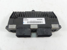 Load image into Gallery viewer, 2015 Can-Am Commander 1000XT Cdi Ecu Ecm Ignition Switch Set 420266963 710003847
