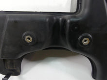 Load image into Gallery viewer, 2006 Harley Sportster XL1200 Custom Plastic Oil Tank &amp; Dipstick    62888-04B | Mototech271
