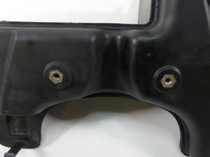 2006 Harley Sportster XL1200 Custom Plastic Oil Tank & Dipstick    62888-04B | Mototech271