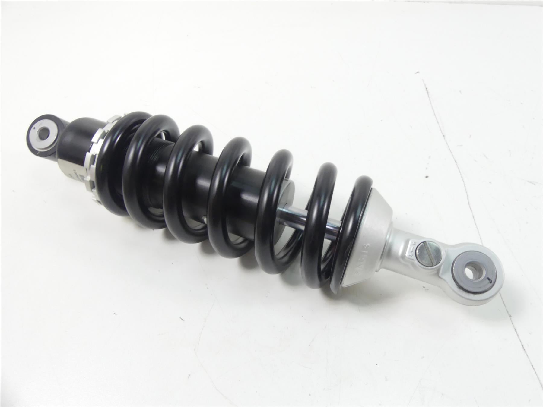 2019 Indian Motorcycle Co. FTR1200 Rear Suspension Shock Damper 1824737