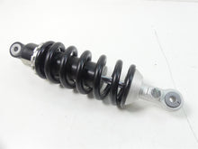 Load image into Gallery viewer, 2019 Indian Motorcycle Co. FTR1200 Rear Suspension Shock Damper 1824737
