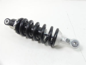 2019 Indian Motorcycle Co. FTR1200 Rear Suspension Shock Damper 1824737