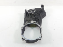 Load image into Gallery viewer, 2004 Harley FXDWGI Dyna Wide Glide Inner Primary Drive Clutch Cover 60681-01 | Mototech271
