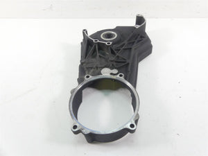2004 Harley FXDWGI Dyna Wide Glide Inner Primary Drive Clutch Cover 60681-01 | Mototech271