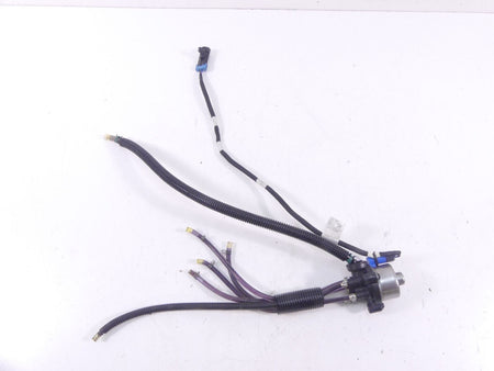2021 Polaris 650 Matryx Indy VR1 Oil Pump Unit 2521841 {{ shop.shopifyCountryName }} - Mototech271