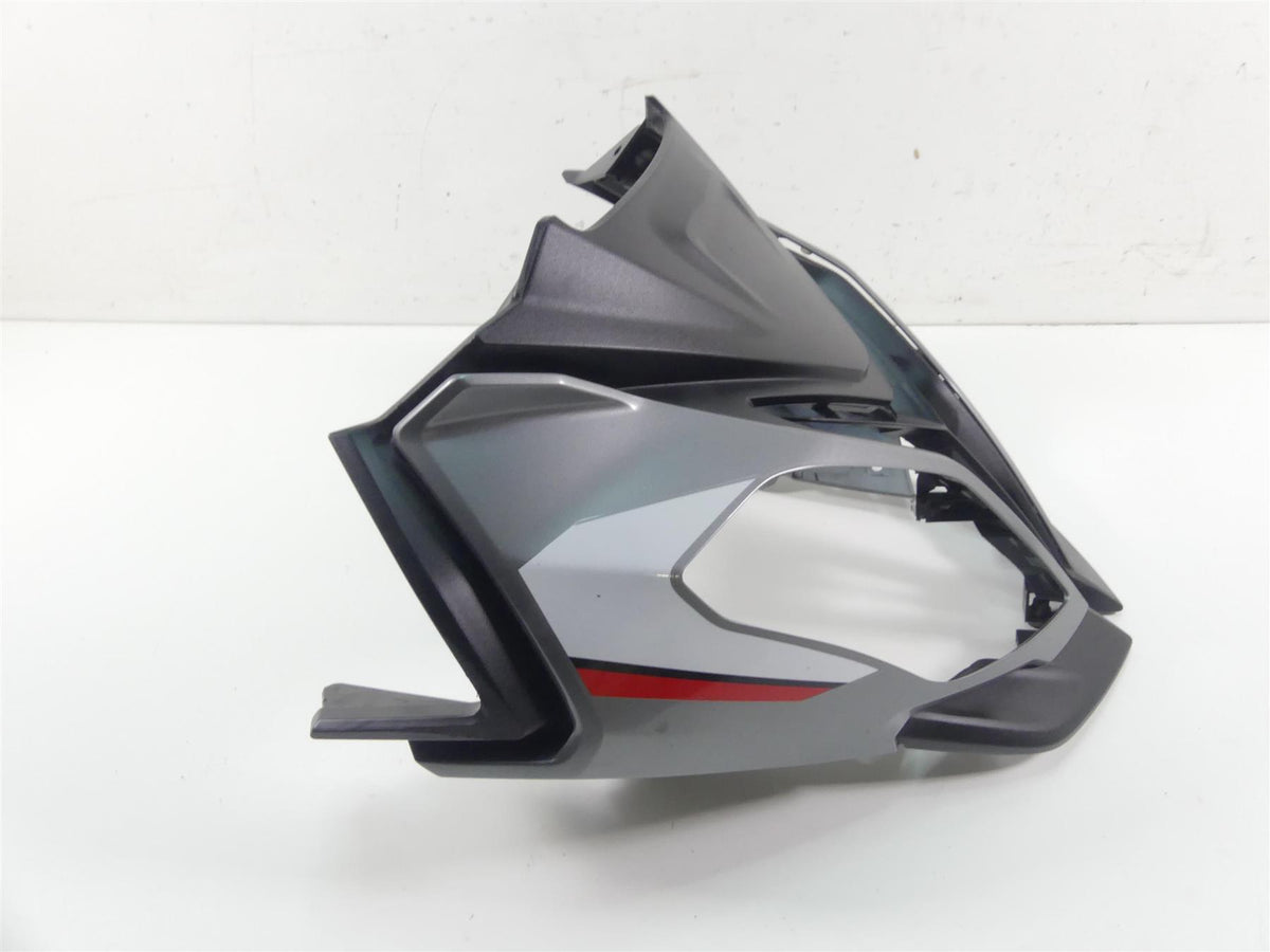 2016 BMW S1000XR K49 Front Headlight Lamp Fairing Set 46638549009 46638549010 {{ shop.shopifyCountryName }} - Mototech271