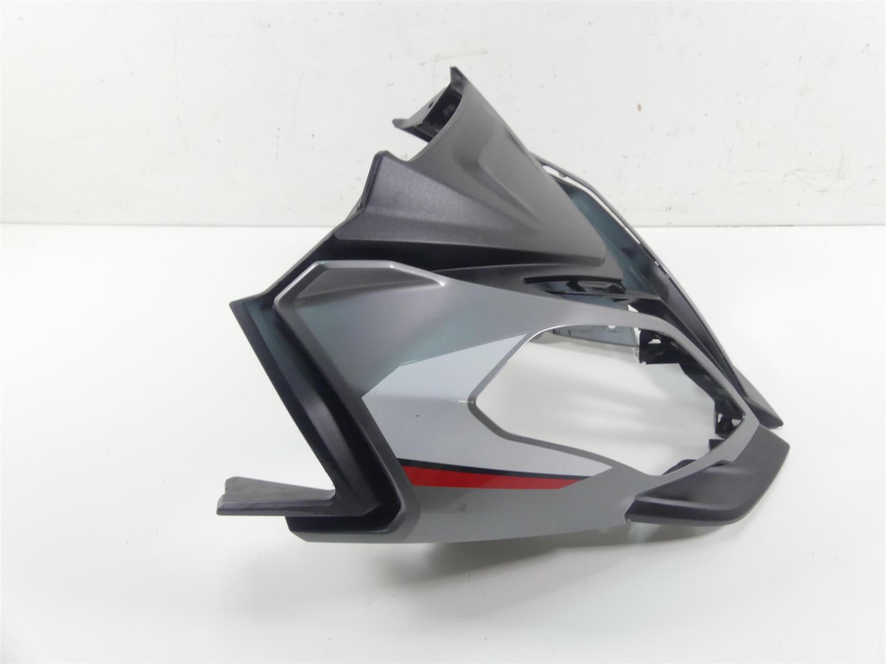 2016 BMW S1000XR K49 Front Headlight Lamp Fairing Set 46638549009 46638549010 {{ shop.shopifyCountryName }} - Mototech271