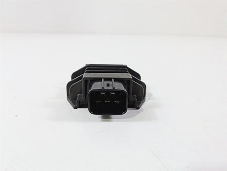 2016 Yamaha YZF R1 RN32 Rectifier Voltage Regulator 2CR-81960-00-00 FH022BA {{ shop.shopifyCountryName }} - Mototech271
