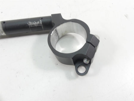 2013 Kawasaki ZX636 ZX6R Ninja Right Side Clip On Handlebar 46003-0601 {{ shop.shopifyCountryName }} - Mototech271