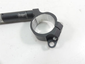 2013 Kawasaki ZX636 ZX6R Ninja Right Side Clip On Handlebar 46003-0601 | Mototech271
