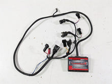 Load image into Gallery viewer, 2016 BMW S1000RR K46 Dynojet Power Commander 5 V Fuel Injection Module 12-021
