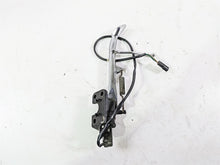 Load image into Gallery viewer, 2006 Triumph Rocket 3 Side Kickstand + Safety Switch &amp; Mount T2081380 | Mototech271
