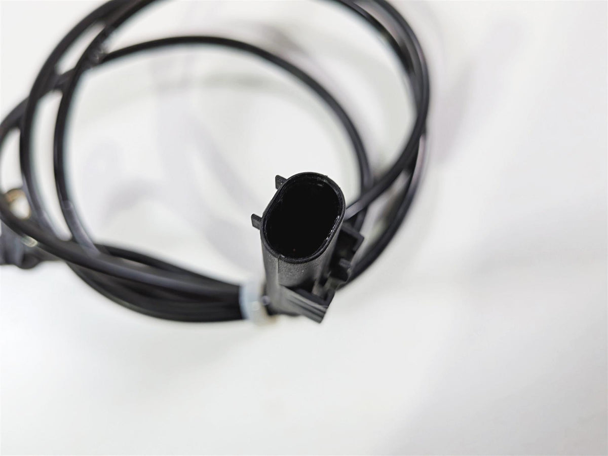2014 BMW S1000RR K46 Rear Abs Brake Wheel Speed Sensor 34527715117 {{ shop.shopifyCountryName }} - Mototech271