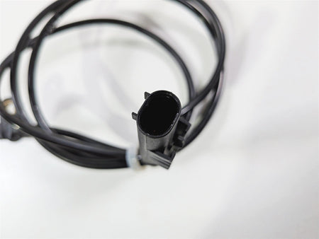 2014 BMW S1000RR K46 Rear Abs Brake Wheel Speed Sensor 34527715117 {{ shop.shopifyCountryName }} - Mototech271